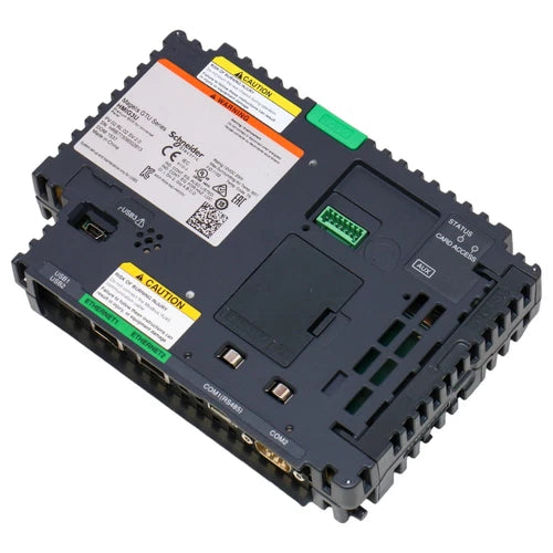 HMIG3U 402743321 SCHNEIDER ELECTRIC, Premium Box for Universal Panel HMIG3U ....