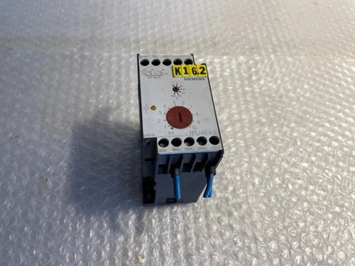 Siemens 7PU4540-2BB30