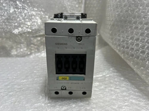 Siemens Sirius 3RT1045-1BB40