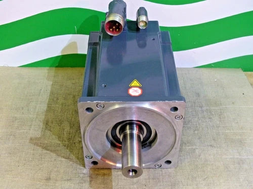 Beckhoff AM8071-0R91-101