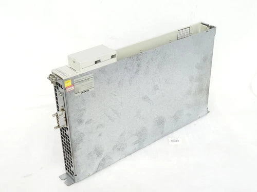 Siemens Simodrive 6SN1130-1DA11-0BA0 6SN1123-1AA00-0BA0