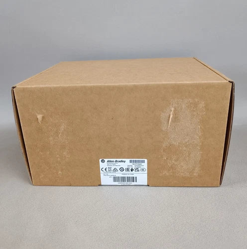 Allen Bradley 1783-US16T Series B NEU OVP versiegelt