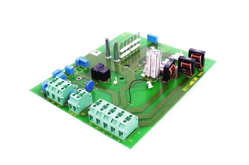 G85139-E172-A SIEMENS TESTED | WARRANTY INCLUDED | FAST EXPRESS SHIPPING