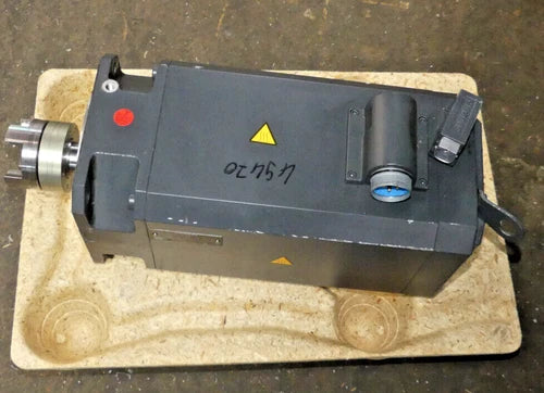 Siemens 1FT6105-1AC71-1FH1 1FT61051AC711FH1