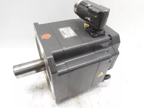 1FK7101-5AF71-1FG3, SIEMENS - Stecker fehlt