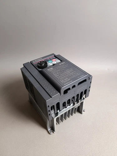 Mitsubishi FR-D740-012-EC