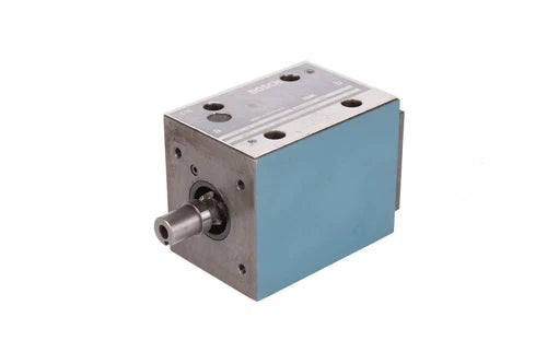 0811404753 BOSCH TESTED | WARRANTY INCLUDED | FAST EXPRESS SHIPPING