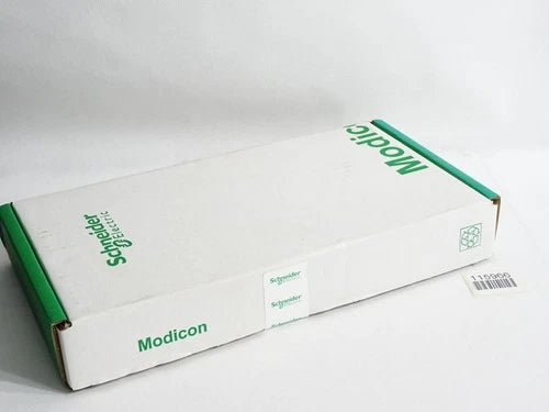 Schneider Electric ECH. STD 140CPU53414B 140CPU53414BR 391761 Neu OVP versiegelt