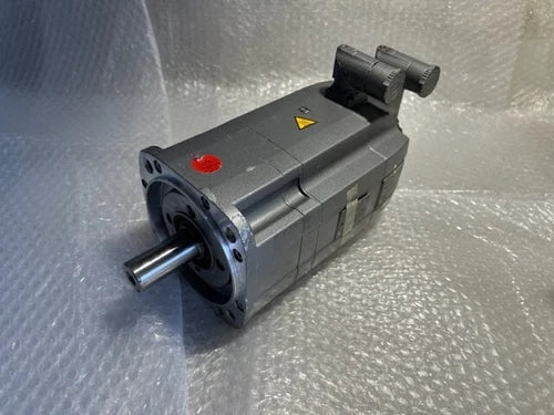 SIEMENS 3~Mot. 1FT7064-5AF71-1MH2-Z