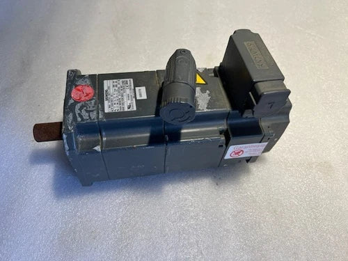 SIEMENS 3~Motor 1FK7042-5AF71-1FH3