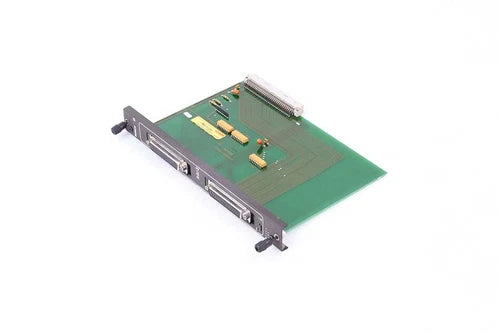 041523-111401 BOSCH GETESTET | GARANTIE INKLUSIVE | SCHNELLER EXPRESS-VERSAND