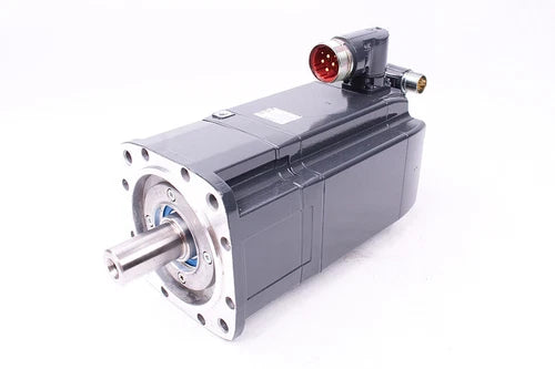 1FK7085-4CF71-1EH0 SIEMENS GETESTET | GARANTIE INKLUSIVE | SCHNELLER