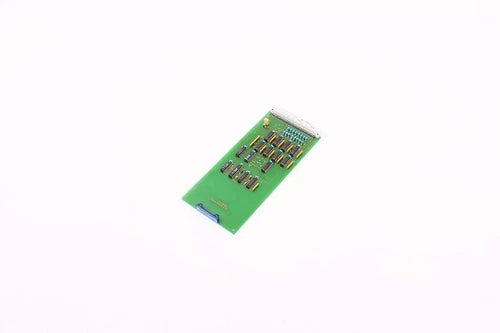 301-312.024(-007)/05 LEITZ GETESTET | GARANTIE INKLUSIVE | SCHNELLER