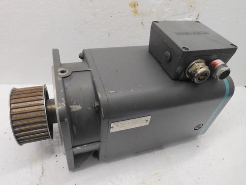1FT5102-0AC01-0-Z, SIEMENS