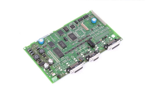 A5E00212493-1-SS SIEMENS TESTED | WARRANTY INCLUDED | FASTER