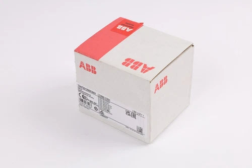 NEW. ABB  1SAP221200R3001  [24 MONTHS WARRANTY]