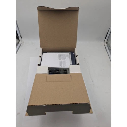 BURKERT 1573 00773440 Alimentaci¨®n Sobre Riel
