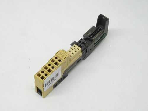 Siemens 6ES7193-4CD30-0AA0 Simatic S7 6ES7 193-4CD30-0AA0