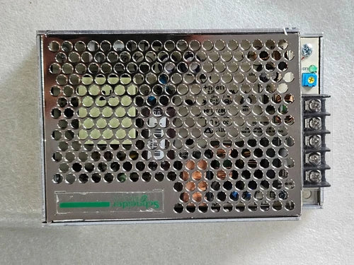 SCHNEIDER ABL1REM24025