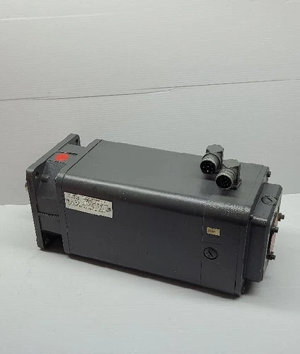 Motor Siemens 1FT5074-1AC71-1EA0 EH988 3106-01