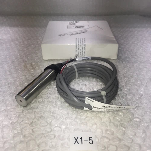 **RED LION ROHS LMPC0000 SENSOR PICKUP MAG#FAST SHIPPING &WARRANTY#