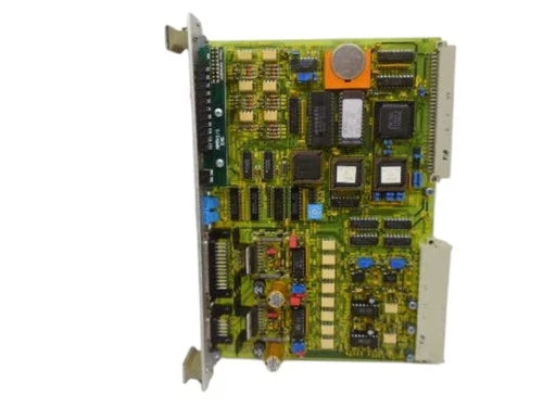 SCHNEIDER ELECTRIC MPRV1A CPU BOARD UNMP