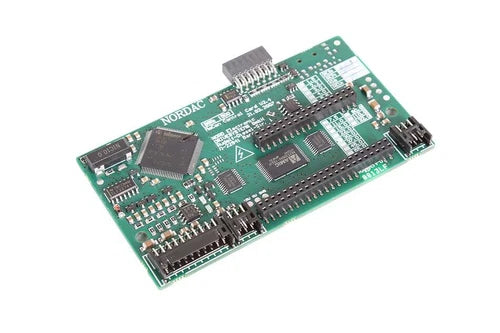 0813LF NORDAC NORD EXPRESS-LIEFERUNG | VERTRAUENSW?RDIGER VERK?UFER