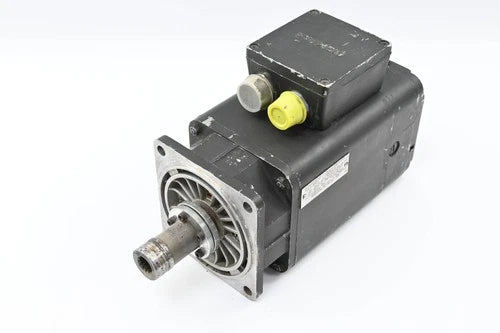 Siemens Servo Motor 1FT5072-0AF01-9-Z ( 1FT5 072-0AF01-9-Z ) Z= G45 + K42 + K83