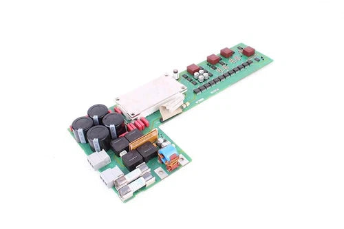 A5E02278734-004 SIEMENS TESTED | WARRANTY INCLUDED | FASTER