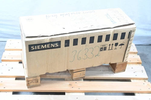 Siemens Simotics S Synchronous Servo Motor 1FT6108-8AB71-3EG0 ( 1FT6 108-8AB71-3EG0 )