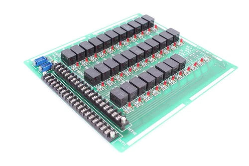 03-81367-05 MITSUBISHI ELECTRIC GETESTET | GARANTIE INKLUSIVE | SCHNELLER