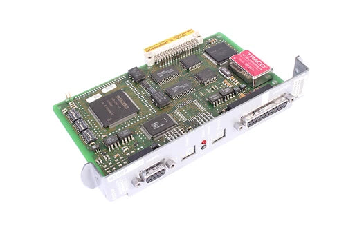 1070077285-204 R200P PROFIBUS BOSCH GETESTET | GARANTIE INKLUSIVE | SCHNELLER