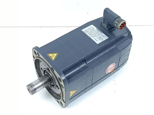 Siemens Servomotor 1FT7064-1AF71-1CH1 TESTED