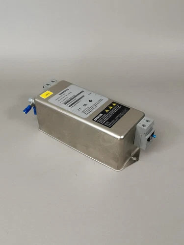 Siemens 6SL3203-0BB21-8VA0