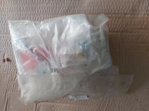 ABB SACE SA 1VCF349753R0950