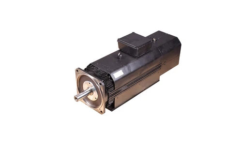 2AD132D-B35OB1-AS23-C2N1 R911269195 REXROTH INDRAMATE TESTED | WARRANTY