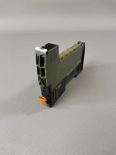 B&R X20 BR 9300 + X20 BM 11 / X20BR9300 + X20BM11