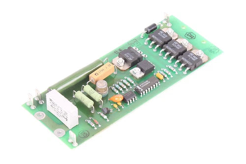 10017171 BOSCH EXPRESS-LIEFERUNG | VERTRAUENSW?RDIGER VERK?UFER