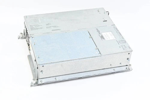 Siemens Simatic HMI IPC677C 6AV7893-0BD30-0AA0 ( 6AV7 893-0BD30-0AA0 ) Ver. 24