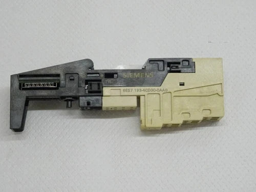 Siemens 6ES7193-4CD30-0AA0 Siamtic S7 6ES7 193-4CD30-0AA0