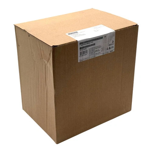 1PC For Siemens 6GK5224-0BA00-2AA3 New