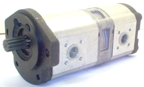 0510765353 22.5 +11CC 5B2/51502REN