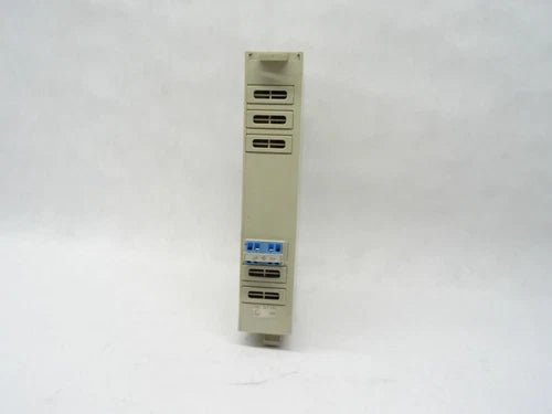 Siemens SITRANS Speisetrenner 7NG4020 (MUS) 7NG4020-A1132-1NA0