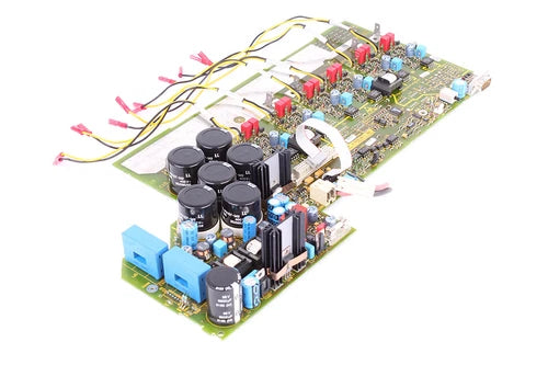 1070075671-401 BOSCH TESTED | WARRANTY INCLUDED | FAST EXPRESS SHIPPING