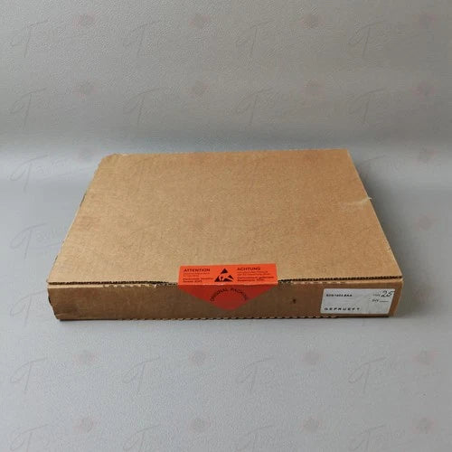 Siemens 6DS1403-8AA NEU OVP versiegelt