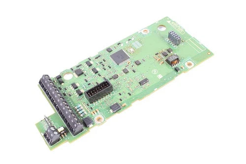 132B7026 DANFOSS EXPRESS-LIEFERUNG | VERTRAUENSW?RDIGER VERK?UFER