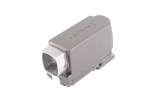 SMI20 SINAMICS SIEMENS USED / NO WARRANTY / EXPRESS DELIVERY