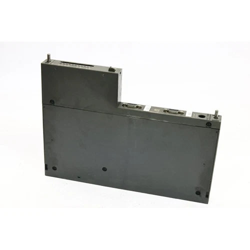 Siemens 6ES7 414-2XK05-0AB0 SIMATIC S7 CPU 414-2 (B997)