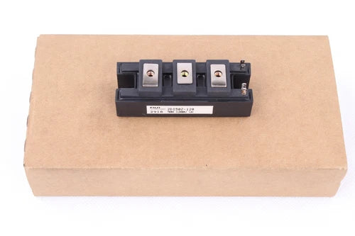 2DI50Z-120 FUJI ELECTRIC GETESTET | GARANTIE INKLUSIVE | SCHNELLER