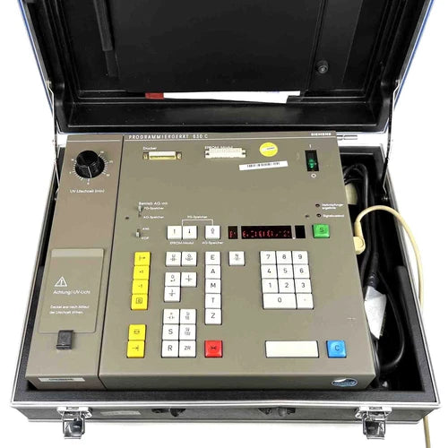 1PC For Siemens 6ES5630-0CA21 Used